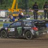 CW Rally Cross EM Greinbach 095